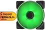 fractal-design-prisma-140mm-case-fan-green-1800px-v1-01.webp