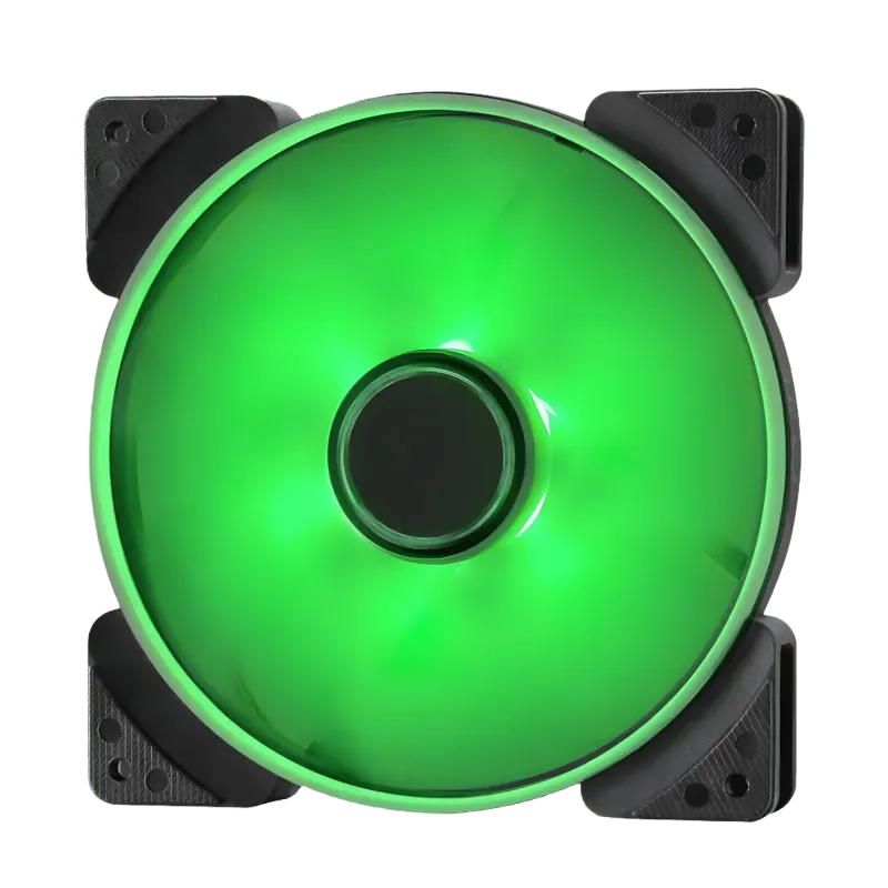 fractal-design-prisma-140mm-case-fan-green-2000px-v0001.webp fractal-design-prisma-140mm-case-fan-green-2000px-v0001.webp
