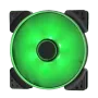 fractal-design-prisma-140mm-case-fan-green-2000px-v0001.webp