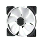 fractal-design-prisma-140mm-case-fan-green-2000px-v0002.webp