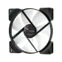 fractal-design-prisma-140mm-case-fan-green-2000px-v0003.webp