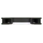 fractal-design-prisma-140mm-case-fan-green-2000px-v0004.webp