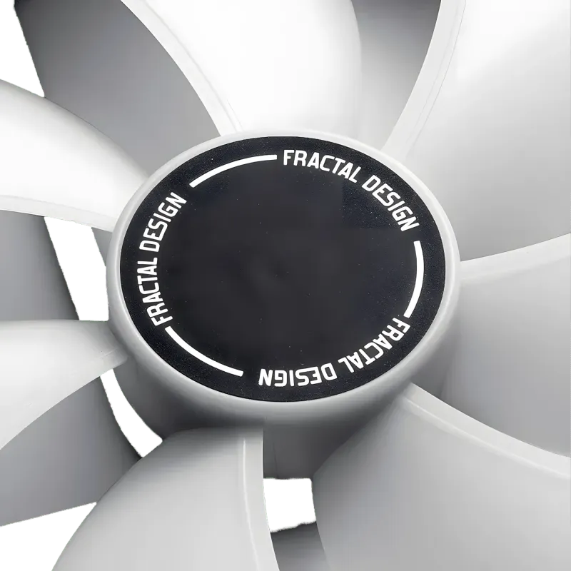 fractal-design-prisma-140mm-case-fan-green-2000px-v0006.webp fractal-design-prisma-140mm-case-fan-green-2000px-v0006.webp