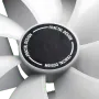 fractal-design-prisma-140mm-case-fan-green-2000px-v0006.webp