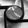 fractal-design-prisma-140mm-case-fan-green-2000px-v0007.webp