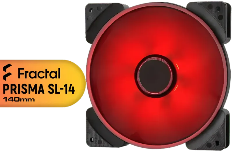 fractal-design-prisma-140mm-case-fan-red-1800px-v1-01.webp