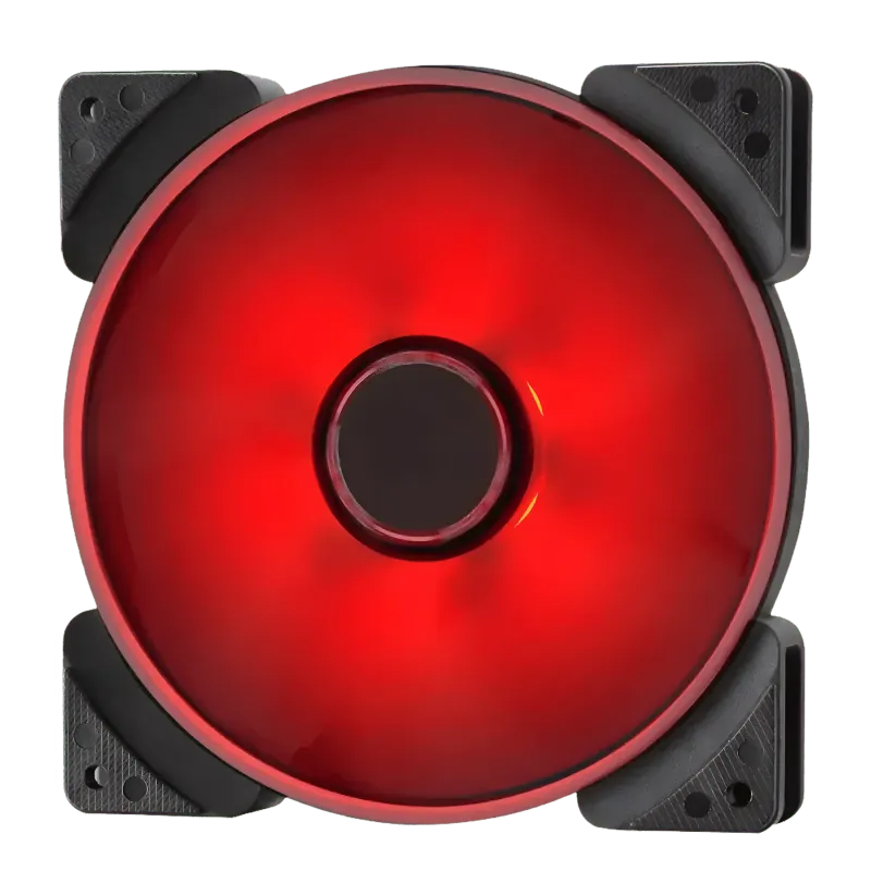 fractal-design-prisma-140mm-case-fan-red-2000px-v0001.webp fractal-design-prisma-140mm-case-fan-red-2000px-v0001.webp