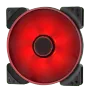 fractal-design-prisma-140mm-case-fan-red-2000px-v0001.webp
