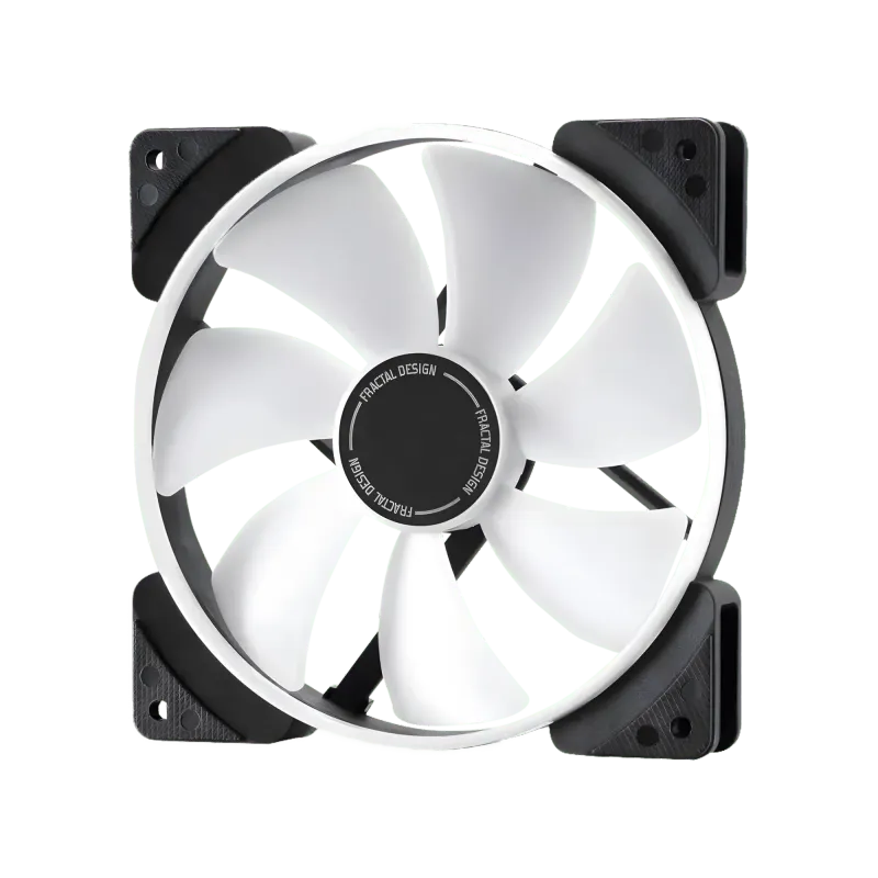 fractal-design-prisma-140mm-case-fan-red-2000px-v0002.webp fractal-design-prisma-140mm-case-fan-red-2000px-v0002.webp