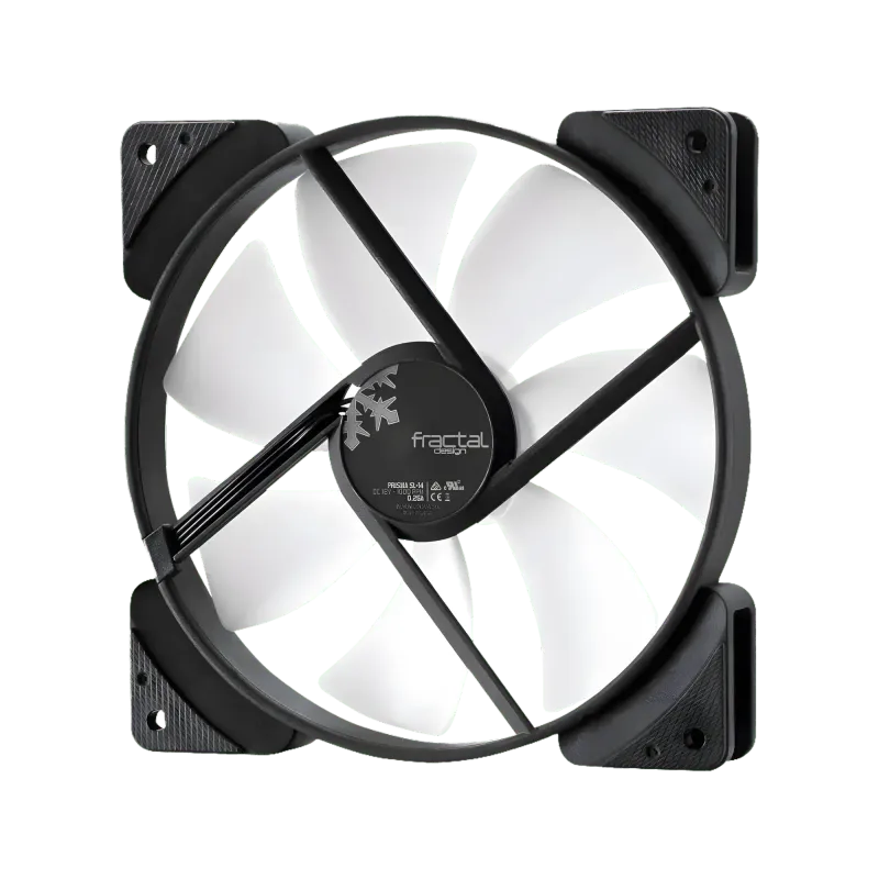 fractal-design-prisma-140mm-case-fan-red-2000px-v0003.webp fractal-design-prisma-140mm-case-fan-red-2000px-v0003.webp