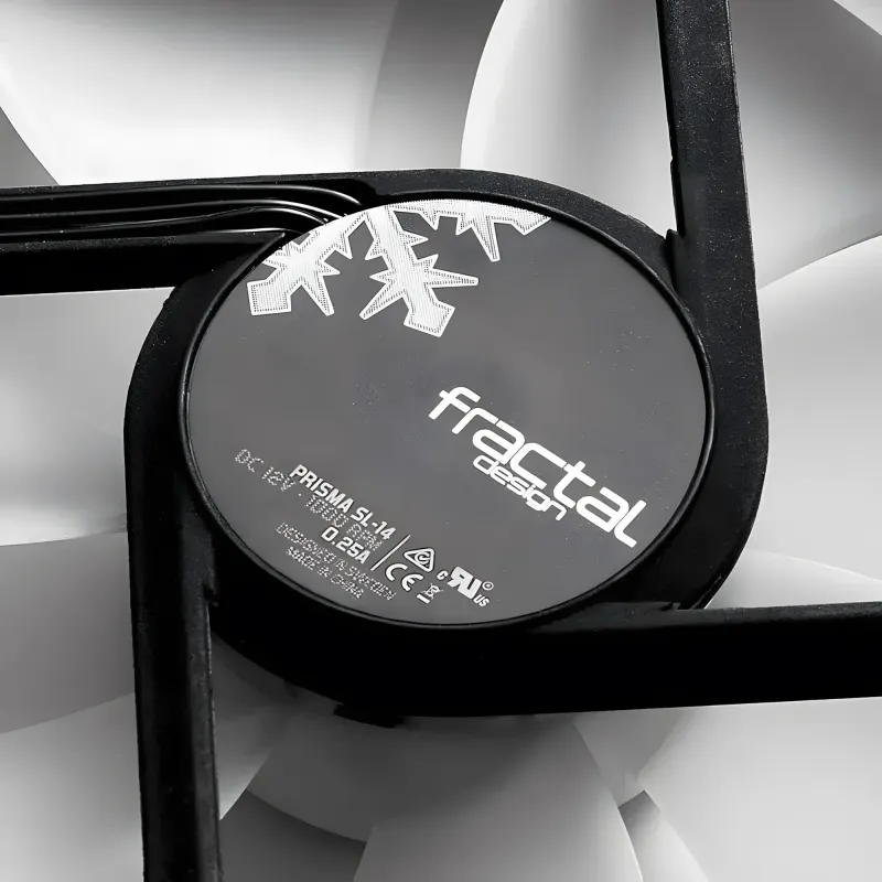 fractal-design-prisma-140mm-case-fan-red-2000px-v0007.webp fractal-design-prisma-140mm-case-fan-red-2000px-v0007.webp