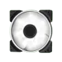 fractal-design-prisma-140mm-case-fan-white-1000px-v0001.webp