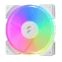 fractal-design-prisma-rgb-120mm-case-fan-white-1500px-v0001.webp