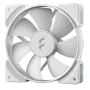 fractal-design-prisma-rgb-120mm-case-fan-white-1500px-v0002.webp