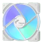fractal-design-prisma-rgb-120mm-case-fan-white-1500px-v0003.webp
