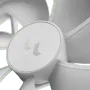 fractal-design-prisma-rgb-120mm-case-fan-white-1500px-v0006.webp