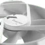 fractal-design-prisma-rgb-120mm-case-fan-white-1500px-v0007.webp