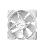 fractal-design-prisma-rgb-120mm-case-fan-white-1500px-v0008.webp