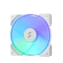 fractal-design-prisma-rgb-120mm-case-fan-white-1500px-v0009.webp