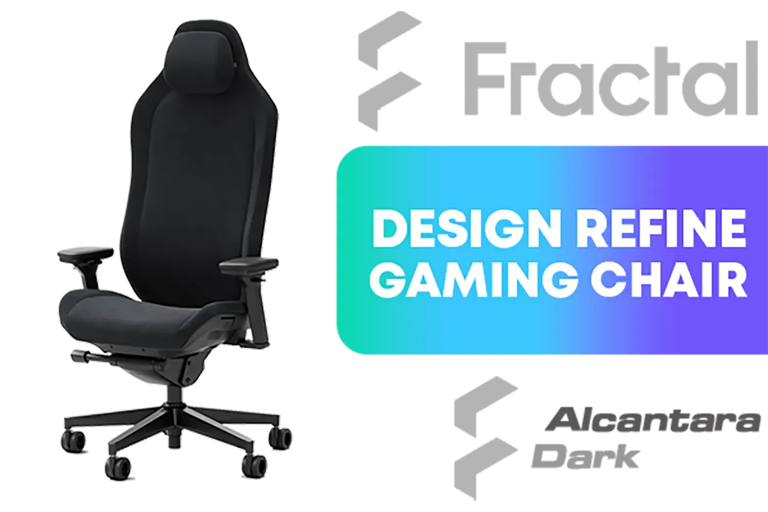 fractal-design-refine-alcantara-dark-gaming-chair-1500px-v1.webp fractal-design-refine-alcantara-dark-gaming-chair-1500px-v1.webp