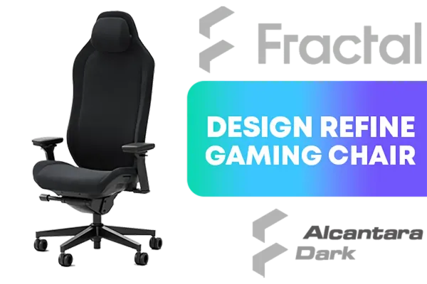 fractal-design-refine-alcantara-dark-gaming-chair-1500px-v1.webp
