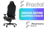 fractal-design-refine-alcantara-dark-gaming-chair-1500px-v1.webp