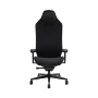 fractal-design-refine-alcantara-dark-gaming-chair-gallery-v1.webp