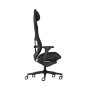 fractal-design-refine-alcantara-dark-gaming-chair-gallery-v3.webp