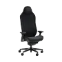 fractal-design-refine-alcantara-dark-gaming-chair-gallery-v5.webp