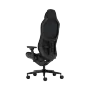 fractal-design-refine-alcantara-dark-gaming-chair-gallery-v7.webp