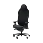 fractal-design-refine-alcantara-dark-gaming-chair-gallery-v8.webp