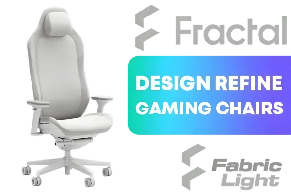 fractal-design-refine-fabric-light-gaming-chair-1800px-v1.webp