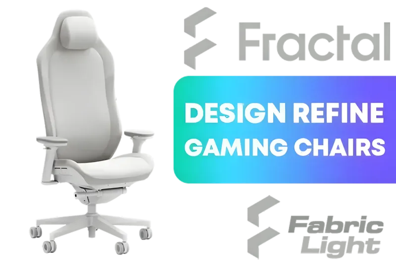 fractal-design-refine-fabric-light-gaming-chair-1800px-v1.webp fractal-design-refine-fabric-light-gaming-chair-1800px-v1.webp