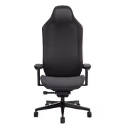 fractal-design-refine-gaming-chair-fabric-dark-1000px-v0001.avif