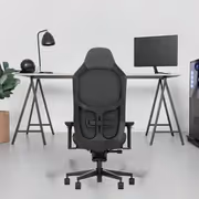 fractal-design-refine-gaming-chair-fabric-dark-1000px-v00010-edited.avif