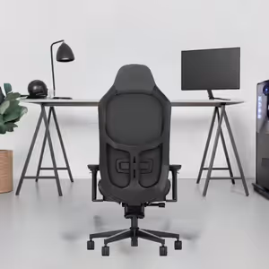 Gallery image 12