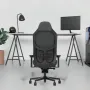 fractal-design-refine-gaming-chair-fabric-dark-1000px-v00010-edited.webp