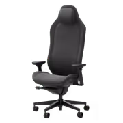fractal-design-refine-gaming-chair-fabric-dark-1000px-v0002.avif