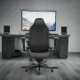 fractal-design-refine-gaming-chair-fabric-dark-1000px-v0003-edited.webp