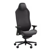 fractal-design-refine-gaming-chair-fabric-dark-1000px-v0003.avif