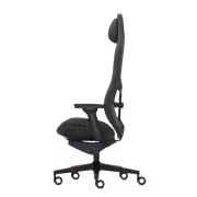 fractal-design-refine-gaming-chair-fabric-dark-1000px-v0004.avif
