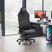 fractal-design-refine-gaming-chair-fabric-dark-1000px-v0005-edited.avif