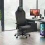 fractal-design-refine-gaming-chair-fabric-dark-1000px-v0005-edited.webp