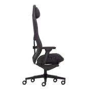 fractal-design-refine-gaming-chair-fabric-dark-1000px-v0005.avif