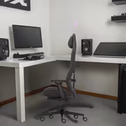 fractal-design-refine-gaming-chair-fabric-dark-1000px-v0006-edited.avif
