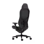 fractal-design-refine-gaming-chair-fabric-dark-1000px-v0006.avif