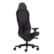 fractal-design-refine-gaming-chair-fabric-dark-1000px-v0007.avif
