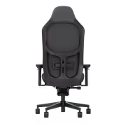 fractal-design-refine-gaming-chair-fabric-dark-1000px-v0008.avif