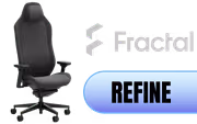fractal-design-refine-gaming-chair-fabric-dark-1600px-v01.avif