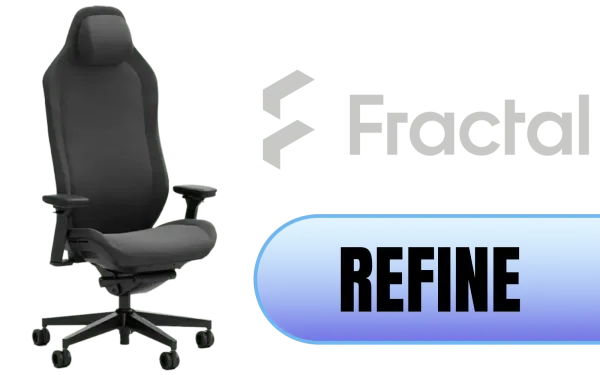 fractal-design-refine-gaming-chair-fabric-dark-1600px-v01.webp